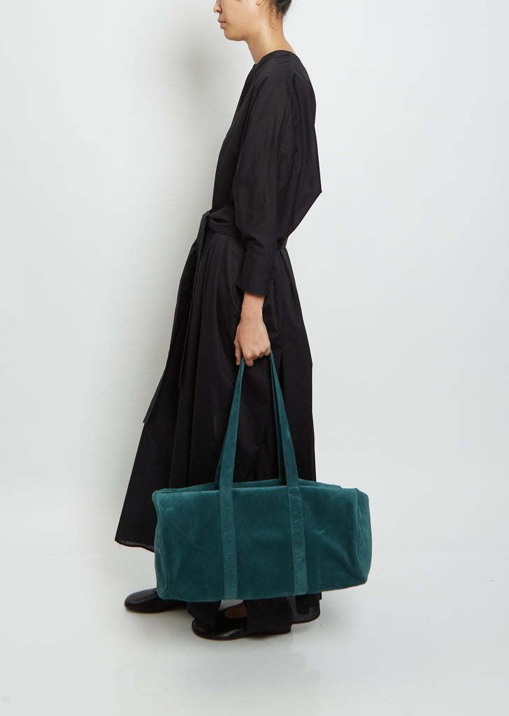 Sports Bag Ultra Soft — Colvert