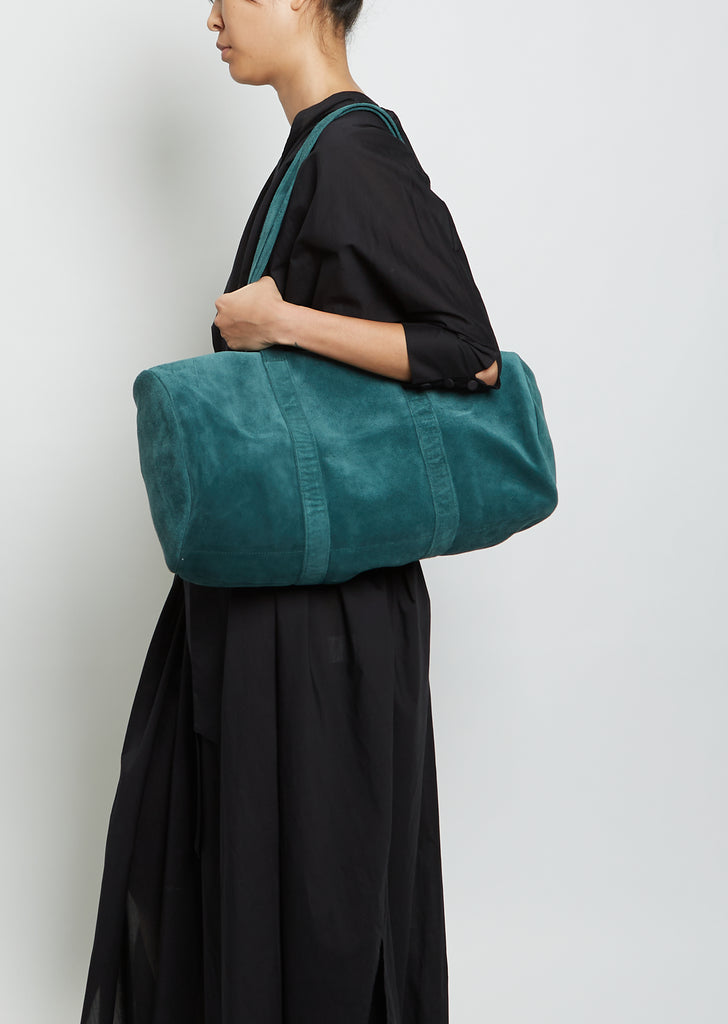 Sports Bag Ultra Soft — Colvert