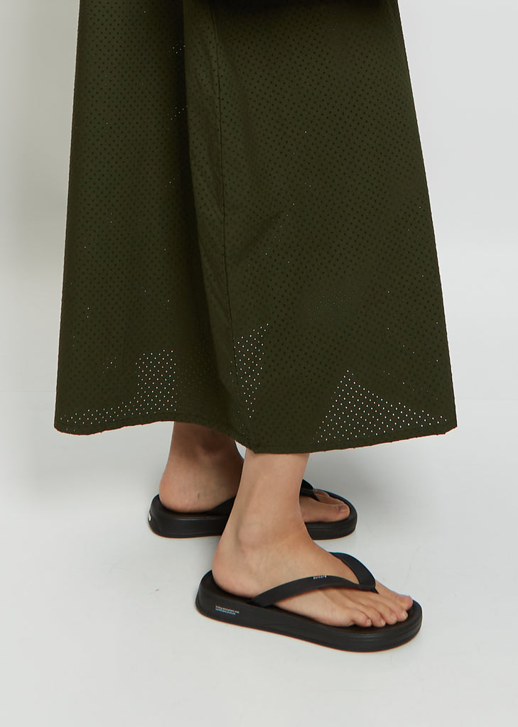 ZAB Sandal
