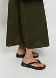 ZAB Sandal
