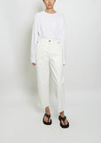 Hester High-Rise Jean