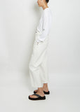 Hester High-Rise Jean