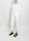 Hester High-Rise Jean