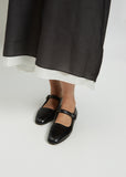 Ava Mary Janes
