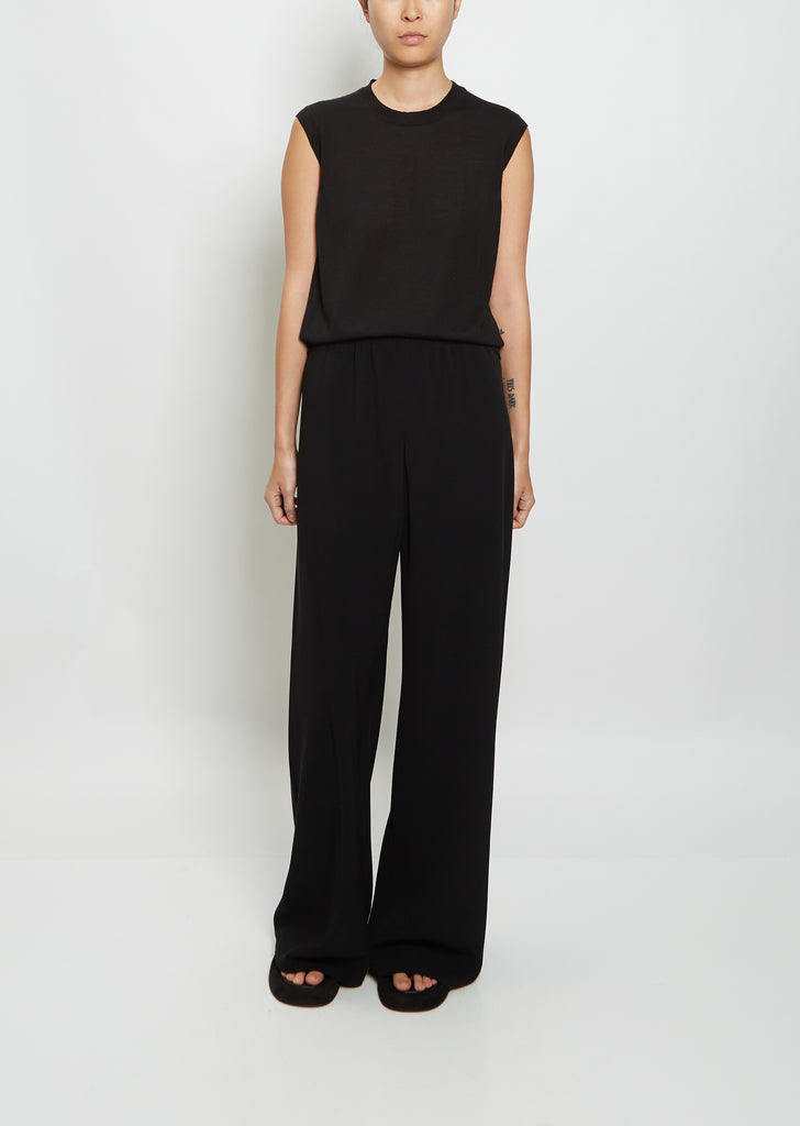 Cady Gala Pant