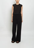 Cady Gala Pant