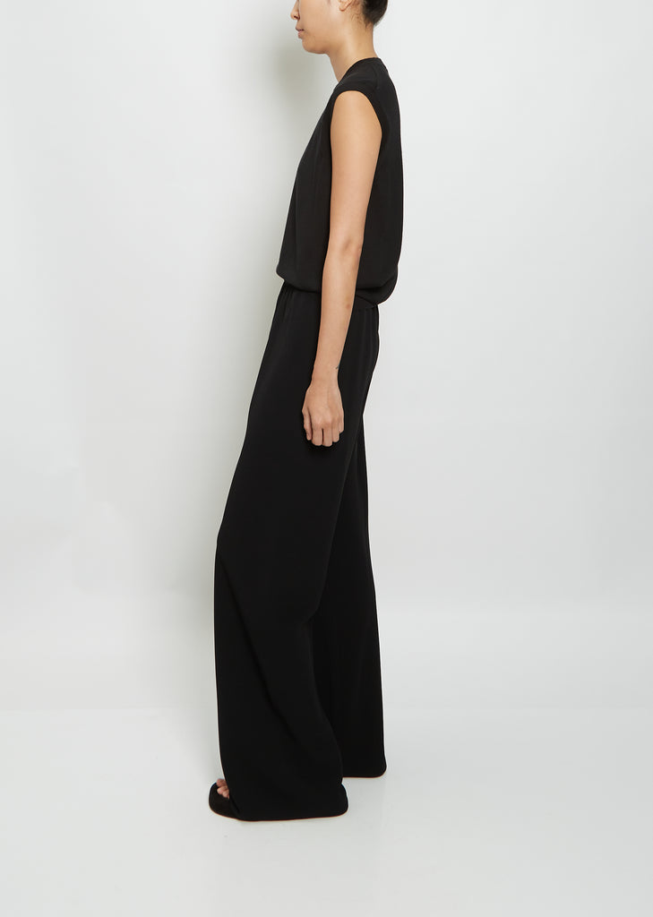 Cady Gala Pant