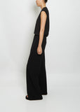 Cady Gala Pant