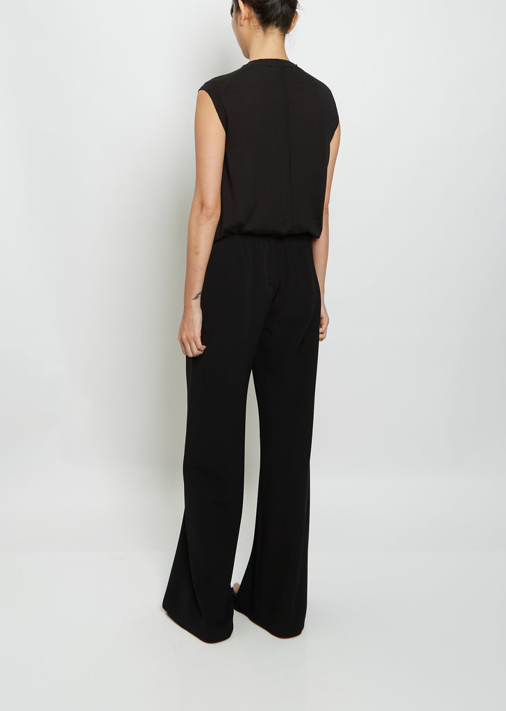 Cady Gala Pant