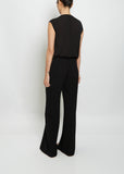 Cady Gala Pant
