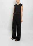 Cady Gala Pant