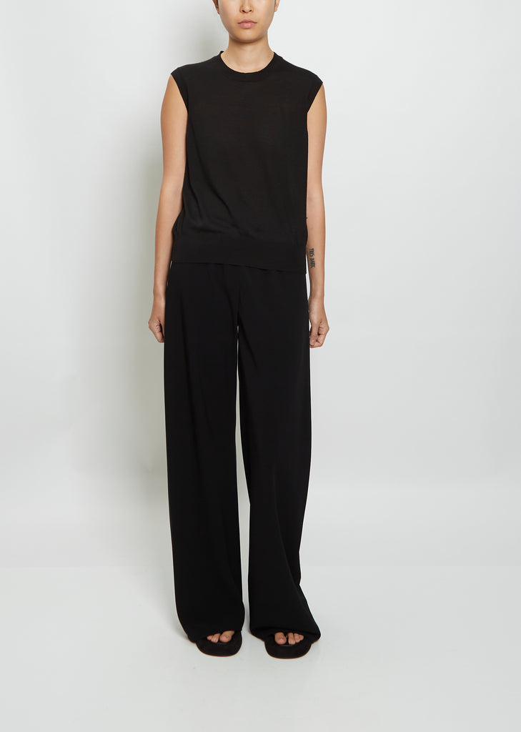 Balham Top