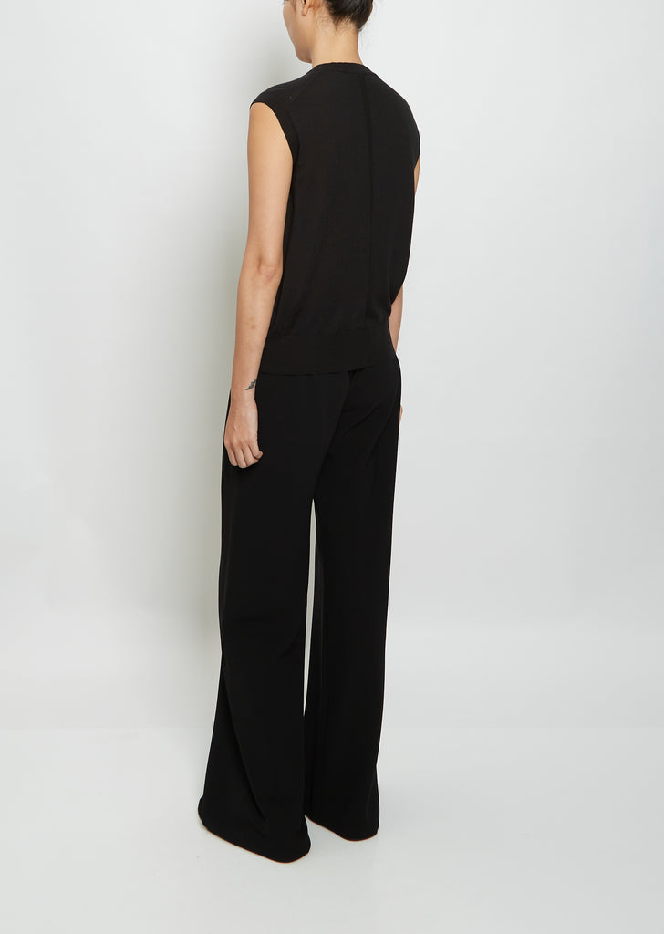 Balham Top