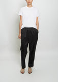 Geneve Pant