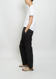 Geneve Pant