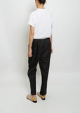 Geneve Pant
