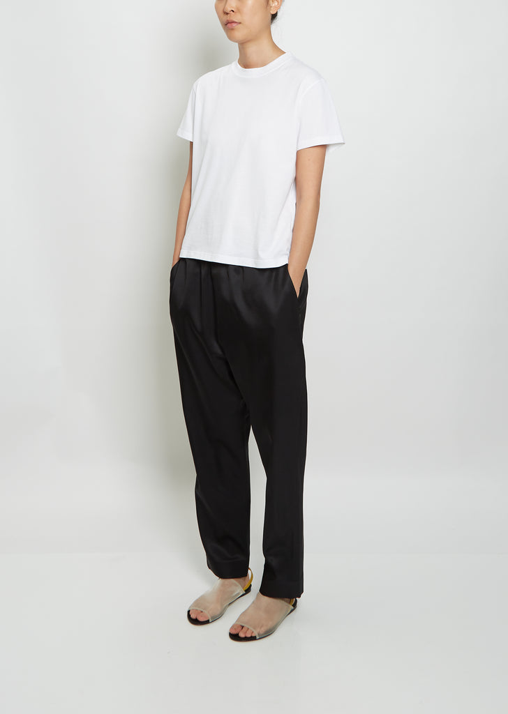 Geneve Pant