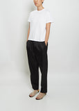 Geneve Pant