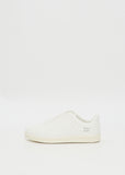Kitche Sneaker — White