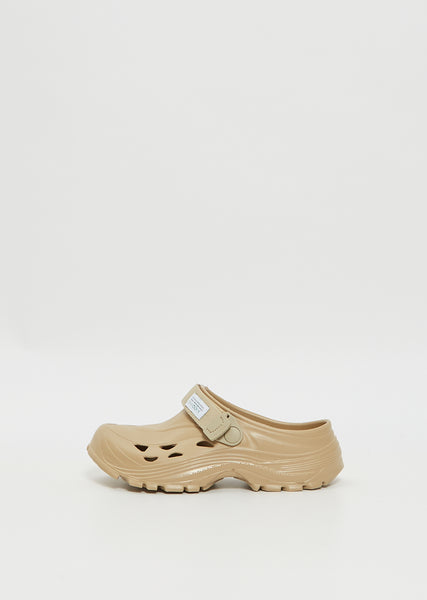 スニーカー SUICOKE Men Sneakers Beige OG355 LIMESTONE OG-368_Natural_01_1200x1200.