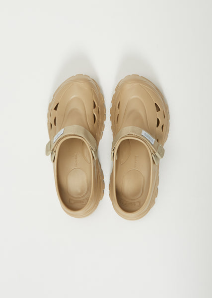 【関税込み】Suicoke ベージュ NOTS-M2ab サンダル ALL PRODUCTS – SUICOKE JAPAN