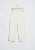 Hester High-Rise Jean