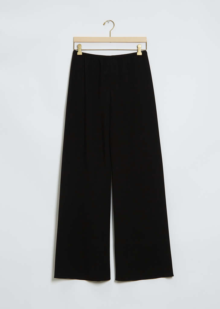 Gala Pant