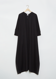 Valentina Dress
