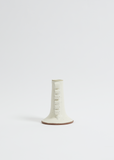 Lola Medium Chandelier — Bianco