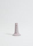 Lola Medium Chandelier— Lila