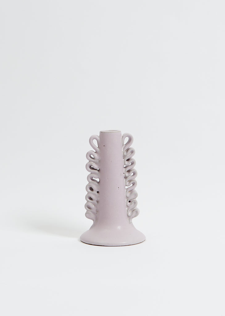 Lola Large Chandelier — Lila