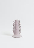 Lola Large Chandelier — Lila