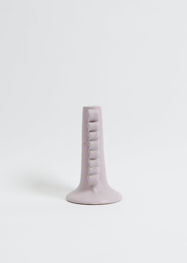 Lola Large Chandelier — Lila