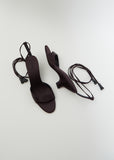 Charlotte Wedge