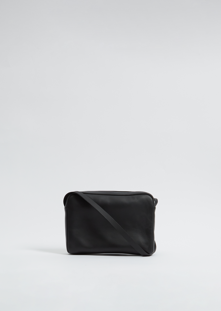 Ayako Crossover Simple Bag