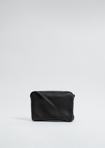 Ayako Crossover Simple Bag