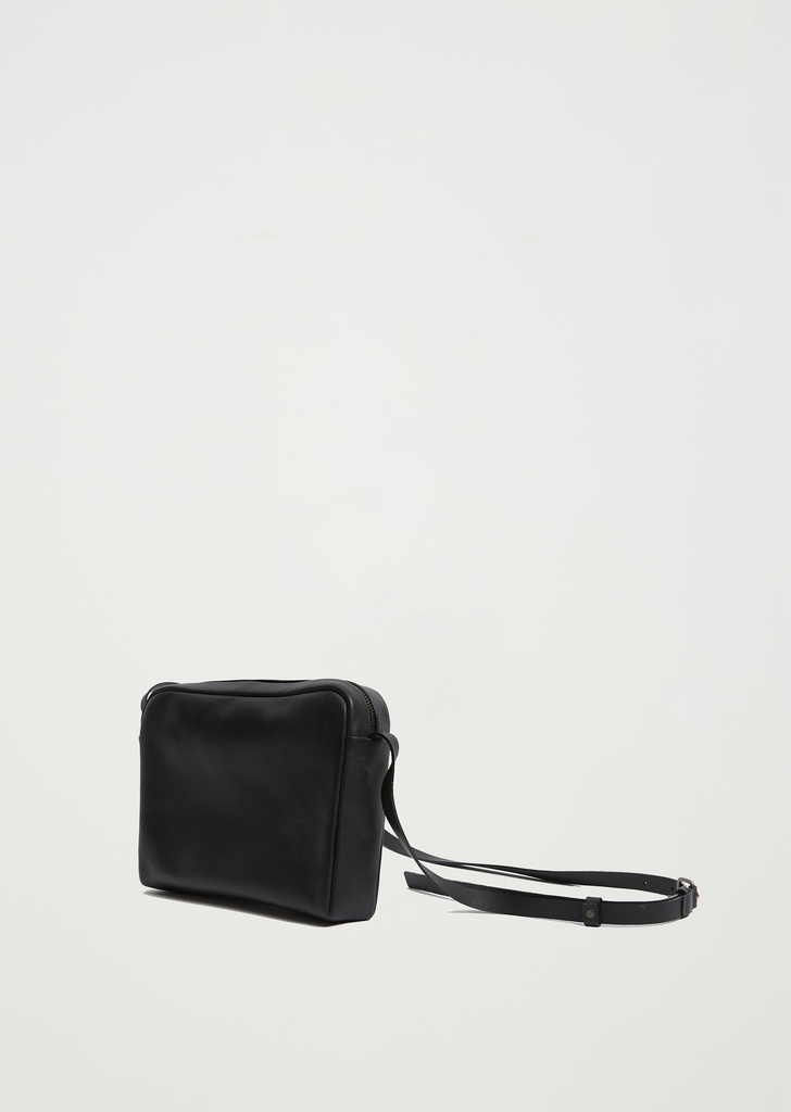 Simple Ayako Crossover Bag