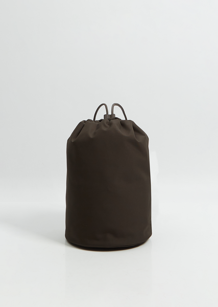 Sporty Backpack — Dark Pine - OS / Dark Pine PLD