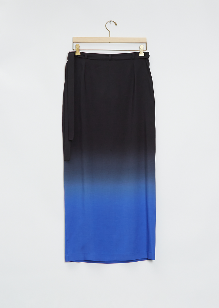 Olina Skirt
