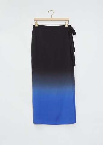 Olina Skirt