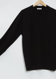 Sibem Top — Black