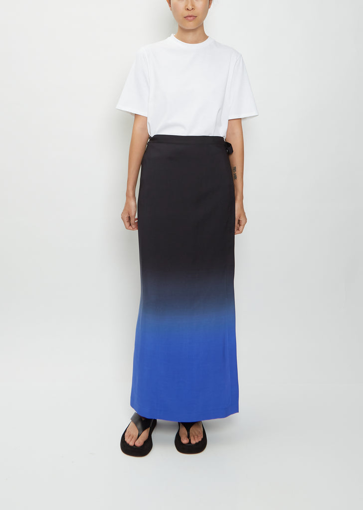 Olina Skirt
