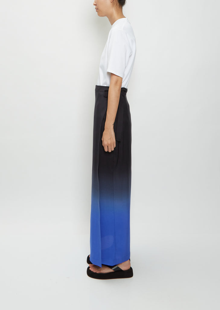 Olina Skirt