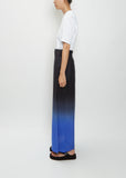 Olina Skirt