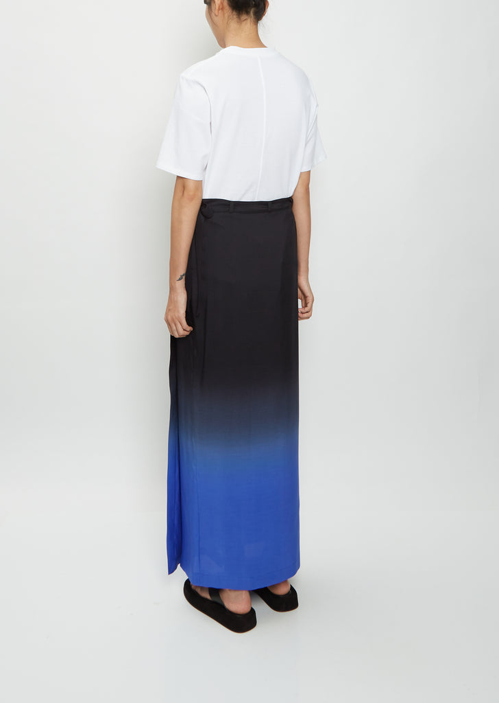 Olina Skirt