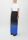 Olina Skirt