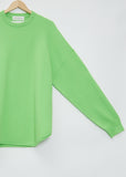 n°53 Crew Hop Sweater