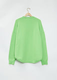 n°53 Crew Hop Sweater