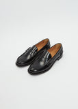 Pembrey Loafer