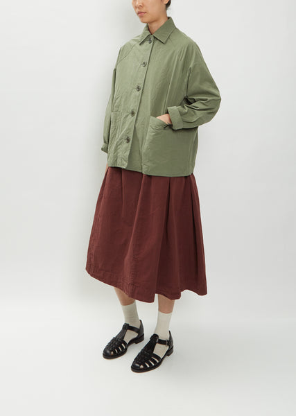 casey casey Rotty Jacket Msize casey casey Rotty Jacket Msize